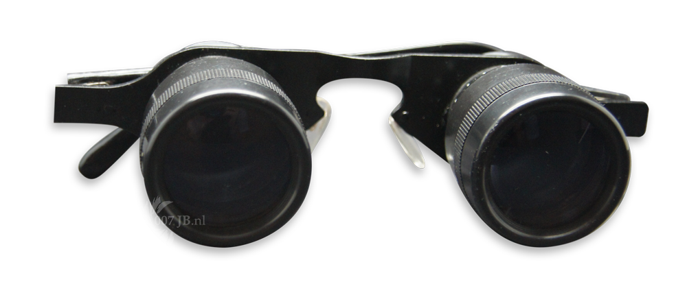 binocular-glasses