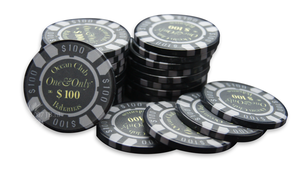 oneonly-ocean-club-poker-chips