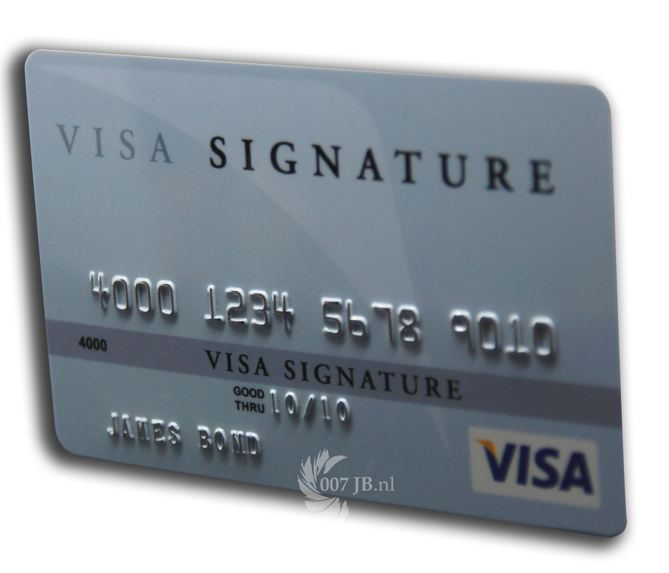 visa-signature.png
