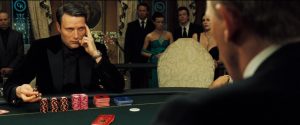 pokerplaque1